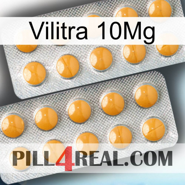 Vilitra 10Mg levitra2.jpg